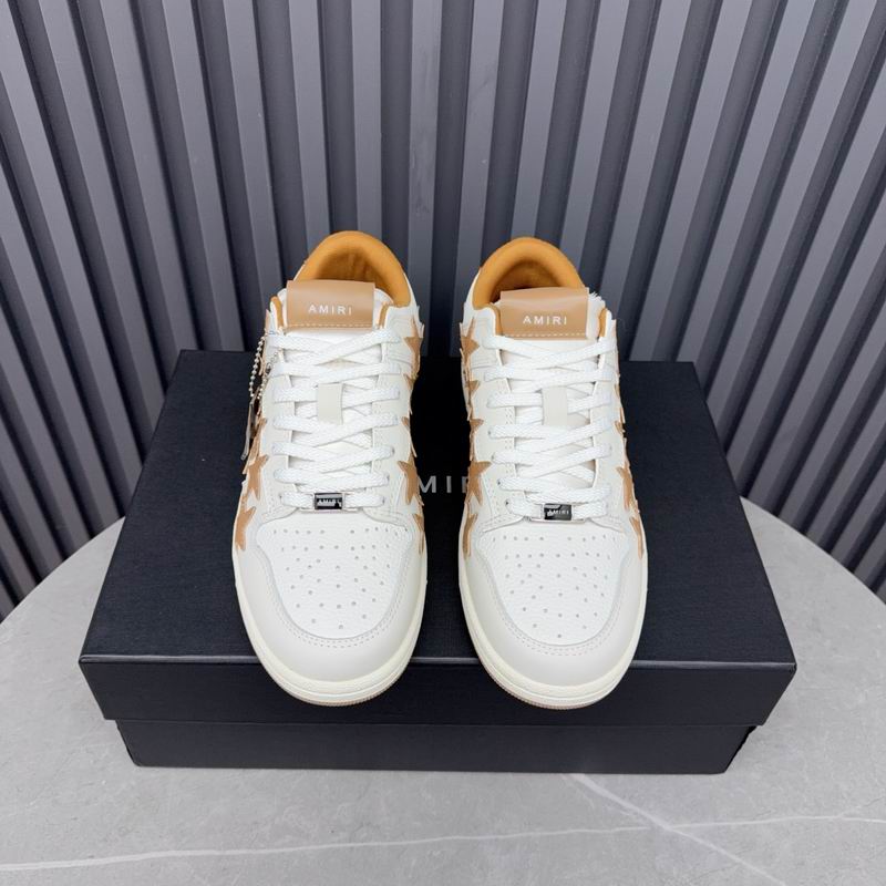 Amiri sz35-46 mns0601
